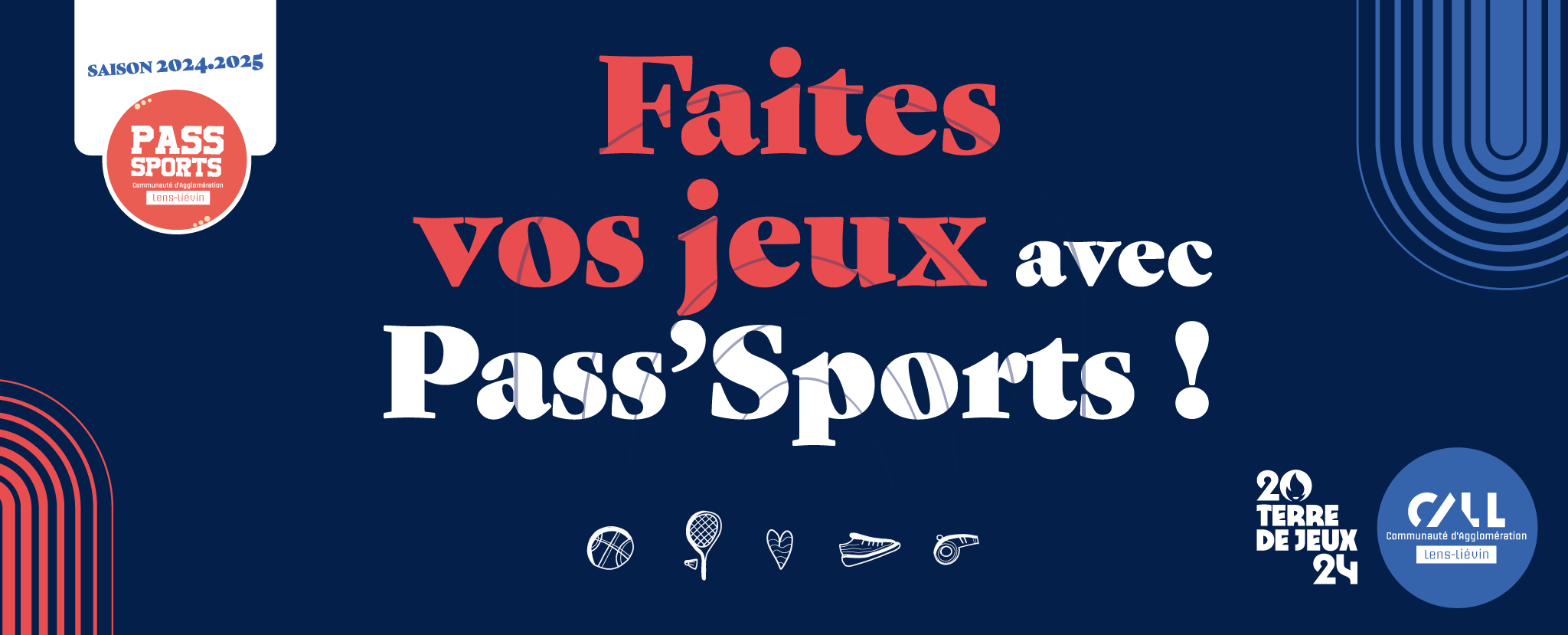 header-pass-sports2024-25-v11